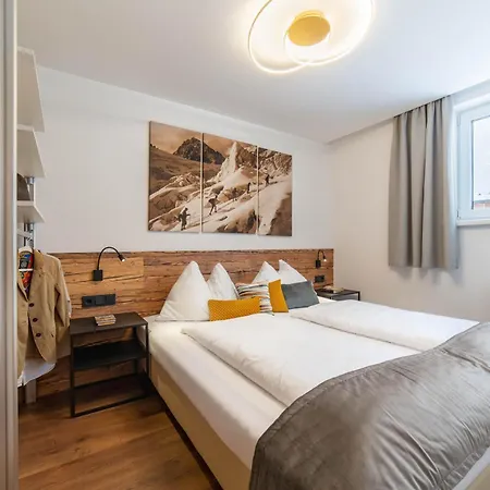 Boutique Hotel Anybody-3